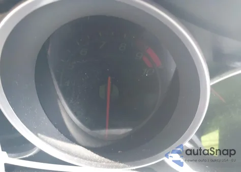 2004 Mazda Rx-8 6 Speed Manual from USA, damaged, VIN JM1FE173640118495